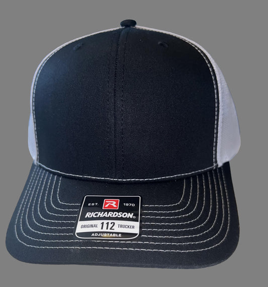 Pink Survivor Butterfly Cancer