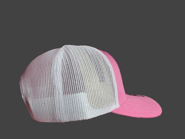 Pink Survivor Butterfly Cancer